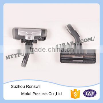 China factory outlet direct Vacuum cleaner parts and function brush head