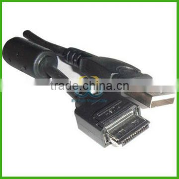 FQ-058 USB Digital camera data cable for Canon
