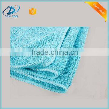 Promotional Cotton Bath Towel Specification