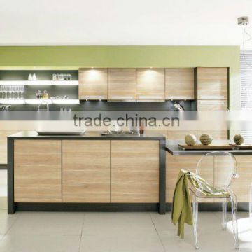 Modern Kitchen design
