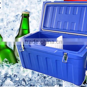 fishing cool box,home use insulated cool box,BBQ cool box approved by CE,FDA,ISO-2001,SGS