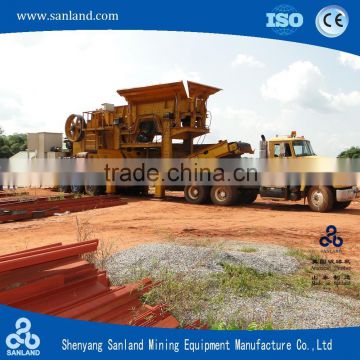 concrete crushers for sale