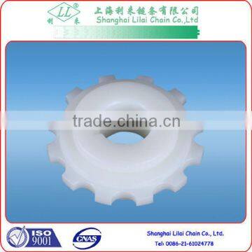 T-200 Acetal sprocket