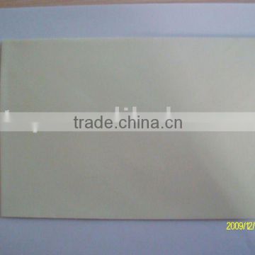 Chinese style envelope with best quality