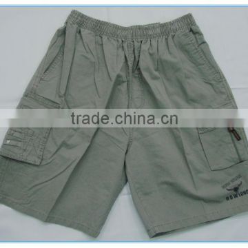Y2013 fashion cargo shorts chinese imports wholesale