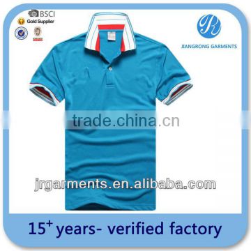 china manufacturer wholesale high quality polo shirts