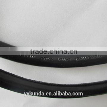 water resistant power cable,weather resistant power cables