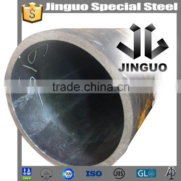 20# black carbon structural steel pipe