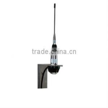 Mobile Bracket UHF VHF 433MHz 315MHz Omni Outdoor Antenna