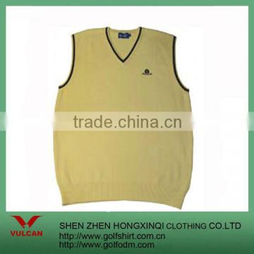 Wholesale denim vest all over the world