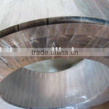 SKF Agent Agricultural Machinery Bearing 23040