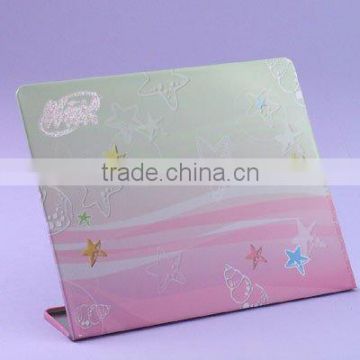 TY692 - gift tin box