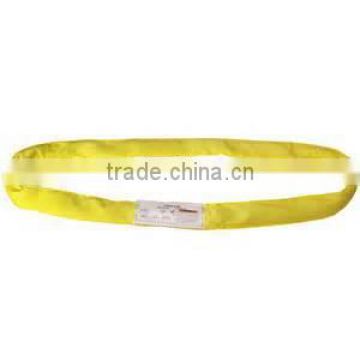 best quality endless round lifting sling