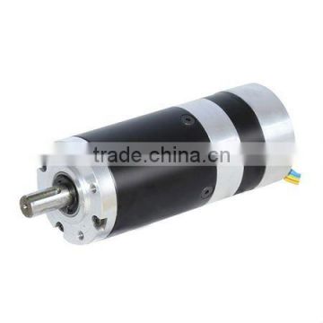 56JX200K/57ZWN55 12V 24W low rpm Brushless DC Motor