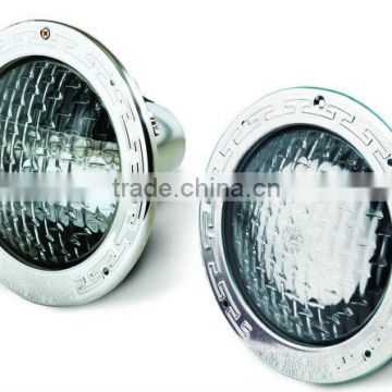 High Quality Incandescent Underwater Pool Light