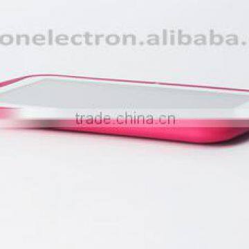 alibab china manufacturer children notebook computer tablet pc