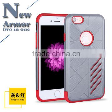 Armor Shockproof Case For Huawei Y560 Back Cover,For Huawei Y560 Hard Case