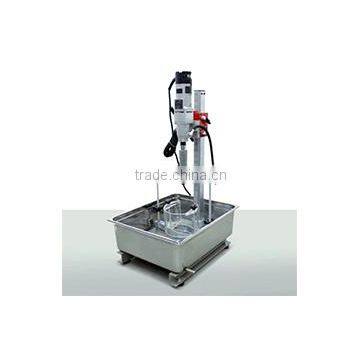 Laboratory Type Core Drilling Machine