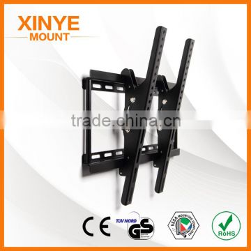 High quality adjustable LCD TV stand bracket for 26-55 inch screen
