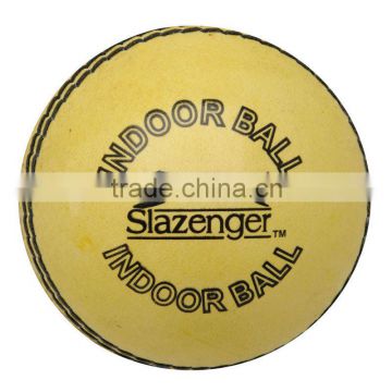 Indoor Cricket Ball / Training Ball / Cricket Practice Balls