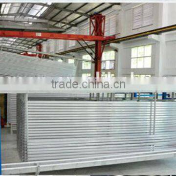 Curtain Wall Extrusion Aluminium profile wth competitive price