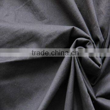 2015 tc poplin fabric characteristic