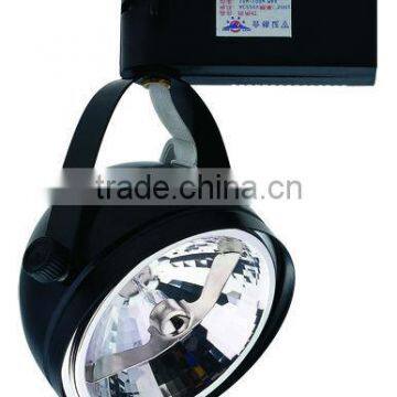 track light, spot light, ceiling light YP109 B