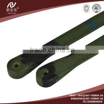 High Quality EPDM Rubber Tarp Strap