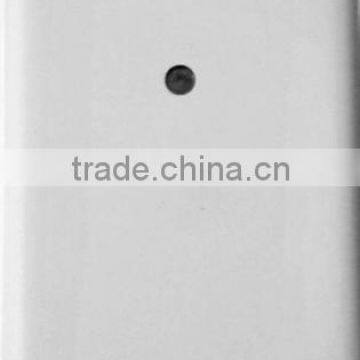 China supplier csr1010 v4.0 bluetooth ibeacon low energy ibeacon