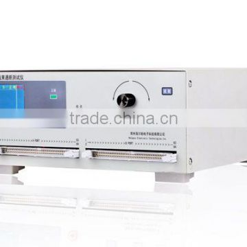 Changzhou manufacturer harness cable tester/wire cable tracker tester