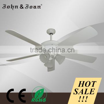 China Manufacturer Home Appliance Wall Mounted Ceiling Fans