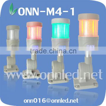 ONN-M4-1 LED Warning Light