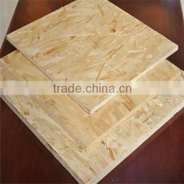 your choice of osb 3 board