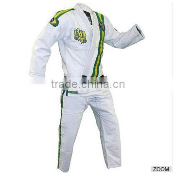 High Quality Cids BJJ Gi Kimonos/BJJ Uniforms 347