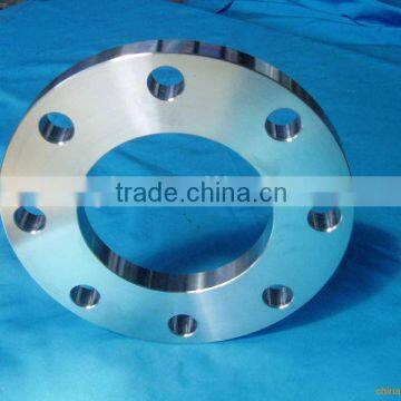 DIN2503 Slip-on Flange PN25