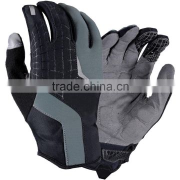 Winter Cycle Gloves, Full Finger Cycle Gloves, Winter Cycling Gloves