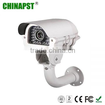 OSD included Sony 700TVL camera for car number plate recognition PST-CCLP01H