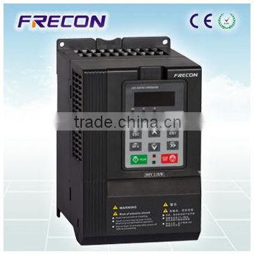 FRECON VFD manufacturer pump solar inverter