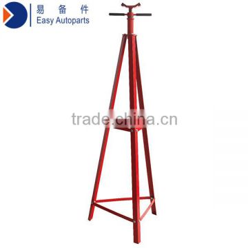 2ton High position Jack Stand 1250-1950mm