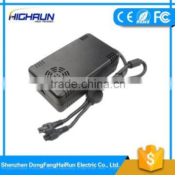 360w 24v 15a switch mode power supplies with two years warranty