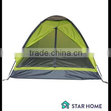 lotus leaf effect camping tents