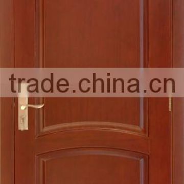 Hot sale high quality melamine interior doors