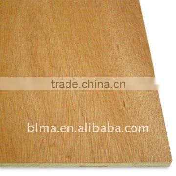 Good quality and low price Eucalyptus plywood