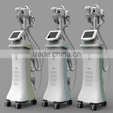 2015 ultrasound equipment / Weight loss machine / liposuction machine