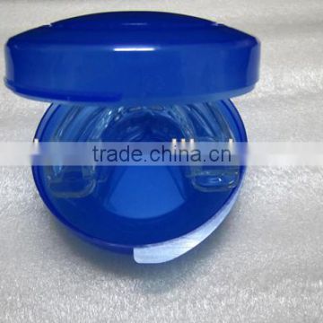 2014 newest high quality anti snore products made in China