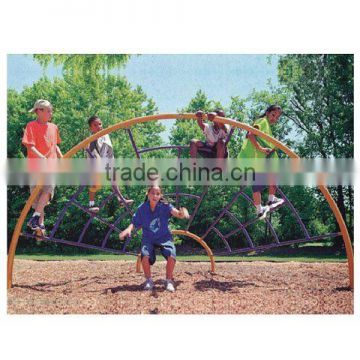 amusement park/outdoor swing/swing/ seesaw /garden funiture/outdoor fitness