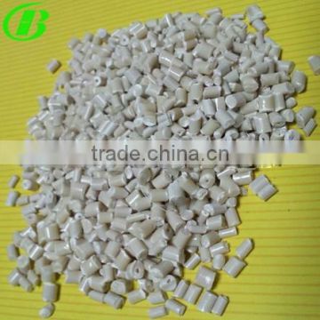 Factory hot sale ABS plastic raw materials