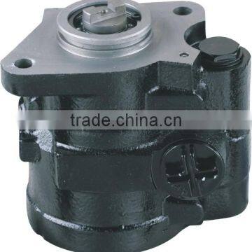 OEM manufacturer, Genuine power steering pump for Vorkswagen 145157 7674975942