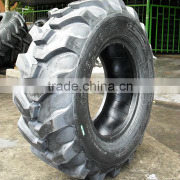 Farm Tire Agricultural Tractor Tires 7.50-16 14.9-24 12.4-28