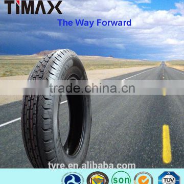 Reliable car tires china suppier